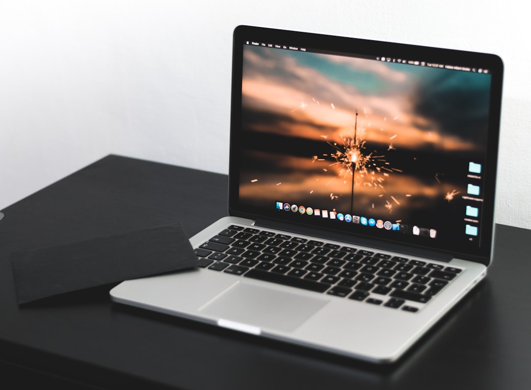 Webentwicklung Bootcamp