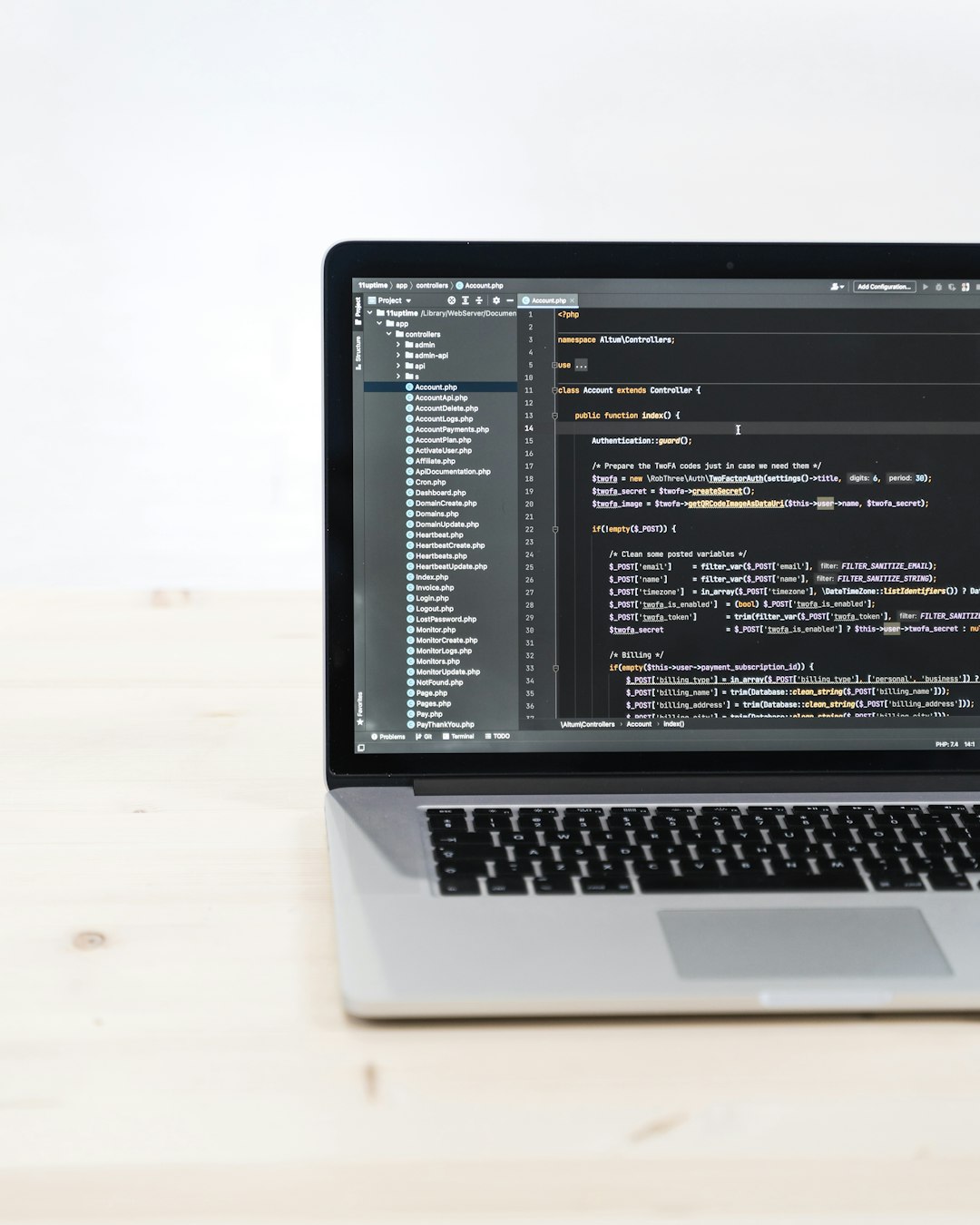 Machine Learning mit Python