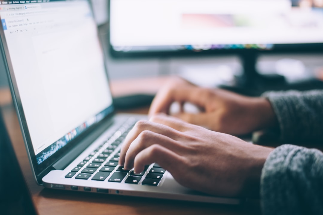 JavaScript Meisterkurs
