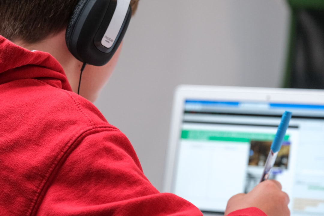 Datenanalyse mit R